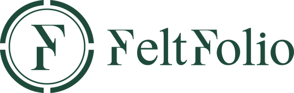 FeltFolio